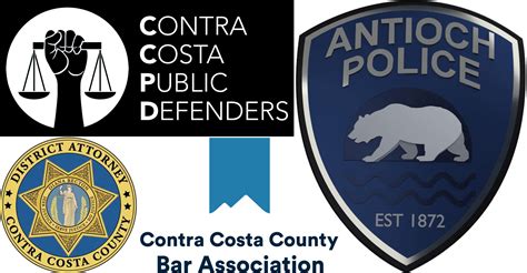 Contra Costa DA Becton meets with Public Defender, others on Antioch cops’ racist texts, will ...