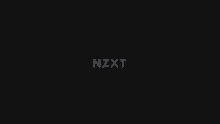 NZXT GIF - NZXT - Discover & Share GIFs