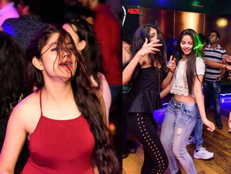 30 Best Pubs in Koramangala with Dance Floor (Free Entry)