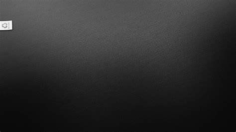 Dark Material Wallpaper (82+ images)