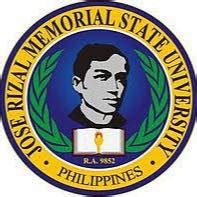 Jose Rizal Memorial State University- Junior High School