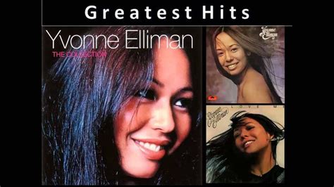 Yvonne Elliman - Greatest Hits | Yvonne elliman, Greatest hits, Greatest songs