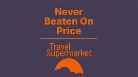 Cheap Manchester Airport Parking Terminal 3 | Save up to 80% off!