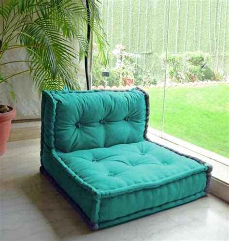 Sofa In Green Color | atelier-yuwa.ciao.jp
