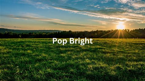 Pop instrumental - pop instrumental music for classroom -Instrumental music no copyright - YouTube