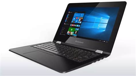 Yoga 300 (11 inch) | Affordable, Thin, & Light Multimode | Lenovo UK