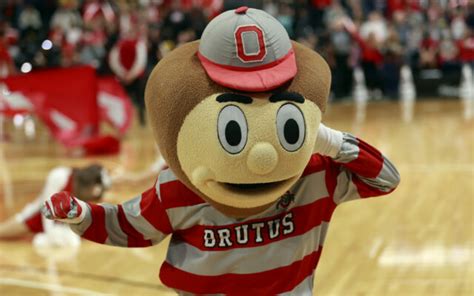 2022-2023 Ohio State Buckeyes Basketball - Schedule and Broadcast Info ...