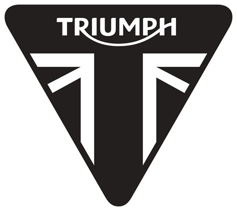 Triumph Logo Vector Png Transparent Triumph Logo Vectorpng Images ...