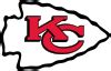 Kansas City Chiefs - Wikipedia