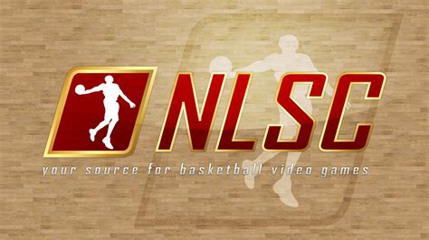 Merry Christmas & Happy Holidays 2014 - NLSC