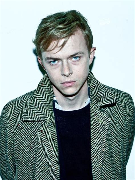 Dane Dehaan as Lucien Carr in Kill your darlings | Dane dehaan, Lucien carr, Dane dehann