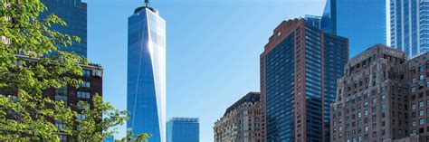 Manhattan Hotel | New York Marriott Downtown | Marriott Bonvoy - Home page