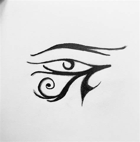 Eye of Ra