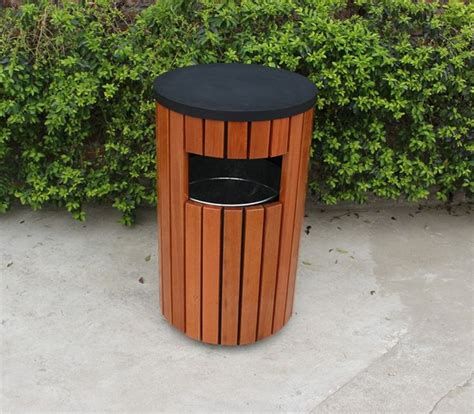 1000+ images about OUTDOOR DUSTBIN on Pinterest | Recycling, Parks and Flats