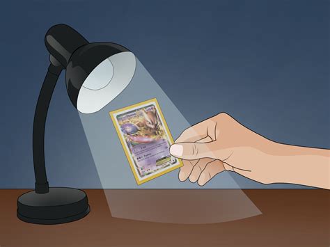 4 Ways to Collect Pokémon Cards - wikiHow