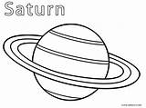 Planet Kids Sketch Coloring Page sketch template