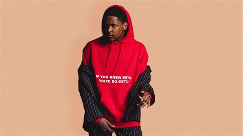 #FashionAltert: YG Has a Clothing Line Heading to Barneys! - MEFeater