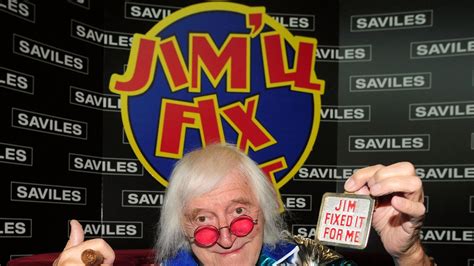 'Strange and upsetting': Louis Theroux describes Jimmy Savile ...