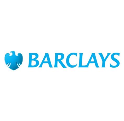 Barclays Bank - Canary Wharf