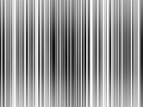 Edit free photo of Stripes,bar,code,barcode,stroke - needpix.com