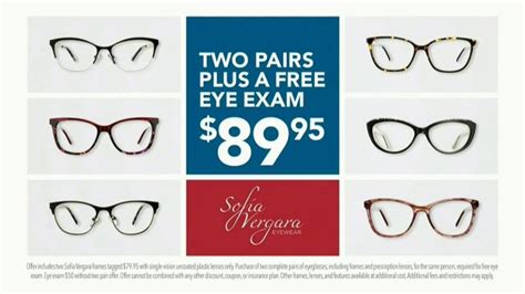 America'S Best Eyeglasses Reviews 2025 - Tracey Hodges