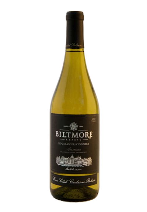 Shop Biltmore Wines | Biltmore