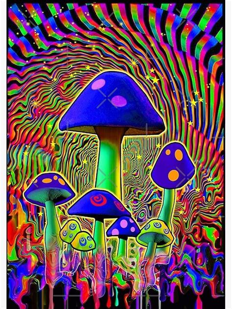 Trippy Drawings, Psychedelic Drawings, Trippy Artwork, Psychedelic Posters, Psychedelic Tapestry ...