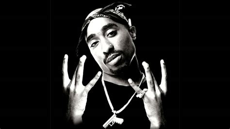 2Pac - Gangsta (remix) The Best Songs - YouTube