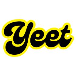 Contact – Yeet