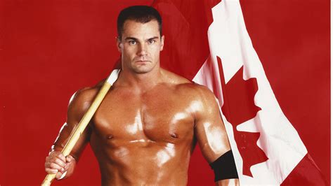 Q&A: Lance Storm on the past, present and future of Canadian wrestling