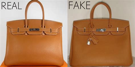 How To Tell If A Hermes Bag Is Authentic | IUCN Water