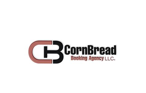 CornBread Booking Agency LLC | Better Business Bureau® Profile
