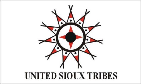 Sioux Tribe, Lakota Sioux, Native American Map, American Flag, American Pride, Pierre South ...