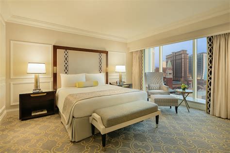 The Venetian Macao Rooms: Pictures & Reviews - Tripadvisor