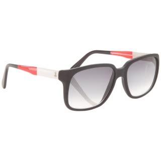 deal with it glasses transparent png 20 free Cliparts | Download images on Clipground 2024