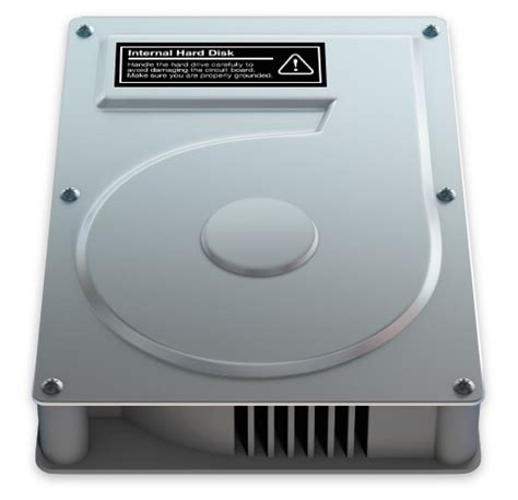 How to Boot a Mac in Target Disk Mode