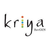 Kriya RevGEN - Smart Travel News