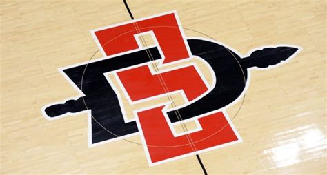 SDSU Basketball: Roster, Game Schedule, Tickets and More