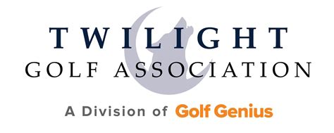 Twilight Golf Association – A friendly association to play recreational golf