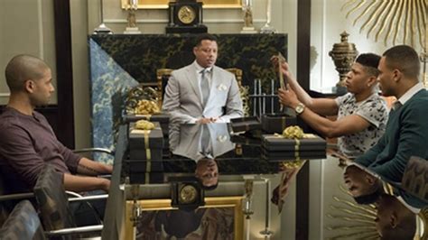 Empire Season 1 Episode 12 Watch Online | AZseries