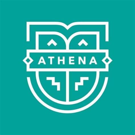 Athena Academy(Shanghai) Jobs | TopTutorJob