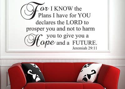 ChristianStatements.com | Bible verse wall decals, Christian wall ...