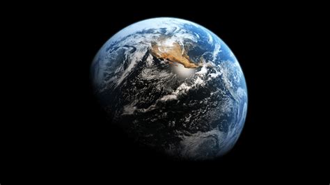 Earth Planet 4k space wallpapers, planets wallpapers, hd-wallpapers, earth wallpapers, digital ...