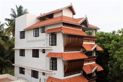 THE 10 BEST Tiruchirappalli Cottages, Villas (with prices) - Find Holiday Homes and Apartments ...