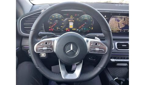 New Mercedes-Benz GLE 450 AMG COUPE GLE450 3.0L AWD 2023 for sale in ...