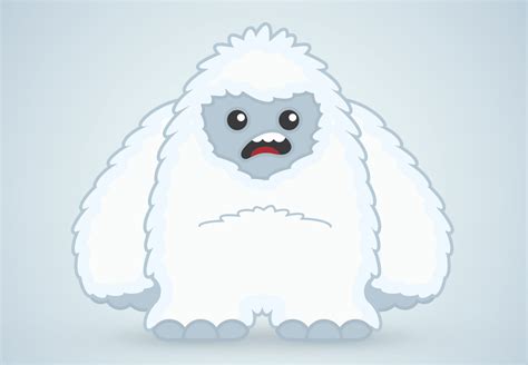 Yeti Logo Vector at Vectorified.com | Collection of Yeti Logo Vector ...