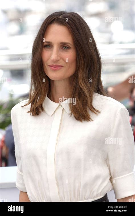 74th annual Cannes Film Festival - Stillwater Photocall Featuring ...