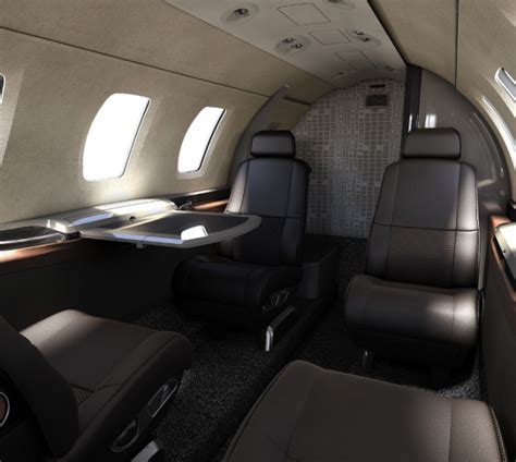 Citation M2 Charter - Private Jet Aircraft