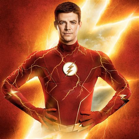 1440x1440 The Flash 2022 1440x1440 Resolution Wallpaper, HD TV Series 4K Wallpapers, Images ...