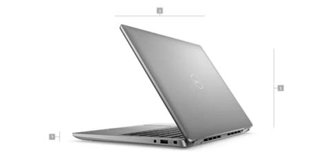 Dell Latitude 7340 13.3-inch 2-in-1 | Dell UAE